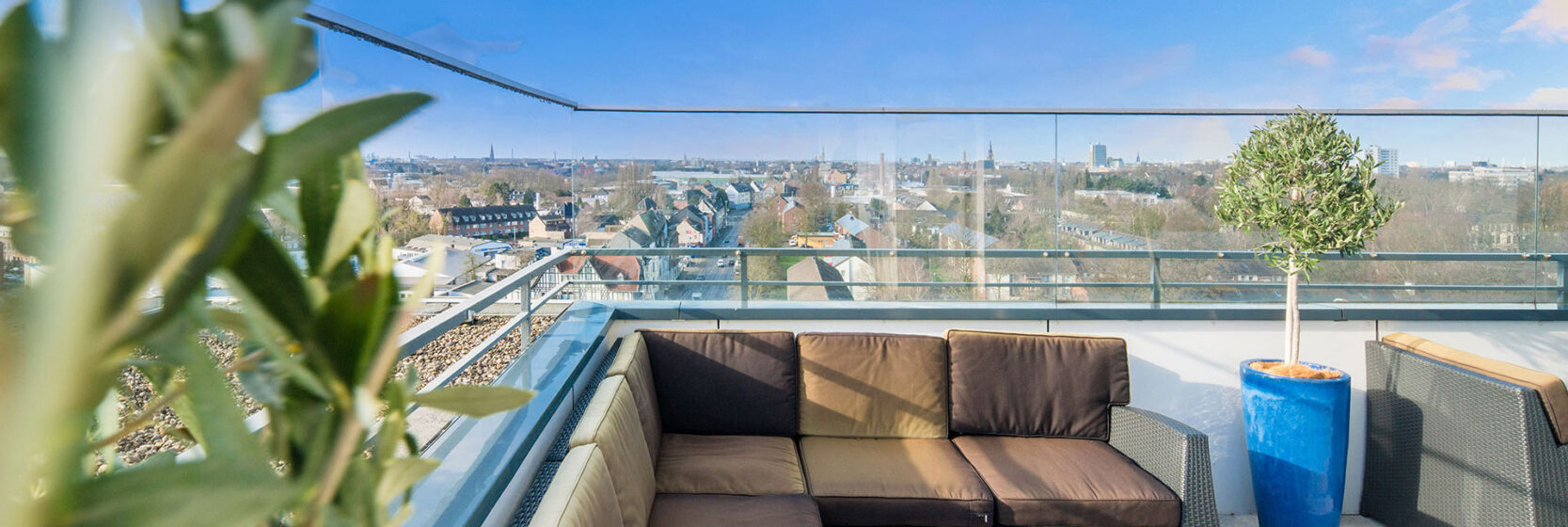 Dachterrasse-Featured