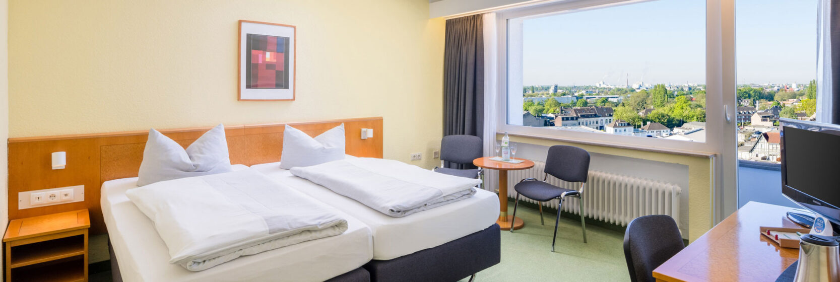 Doppelzimmer-Featured