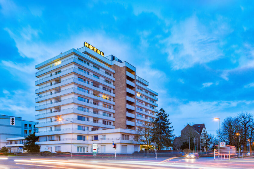 Aussenansicht-Daemmerung