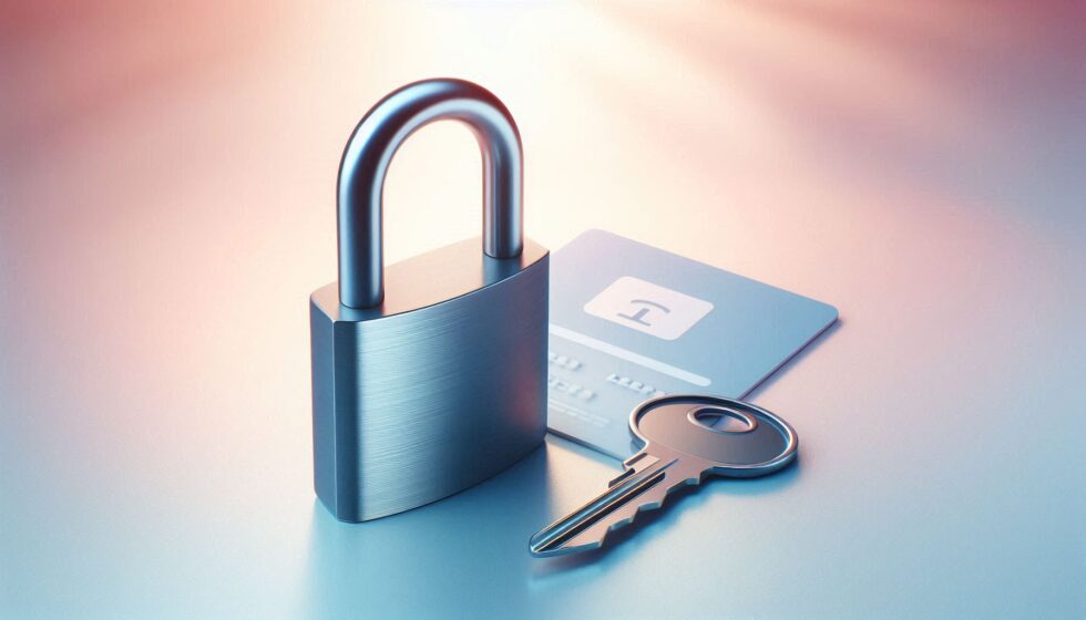 datenschutz-featured-image-alt